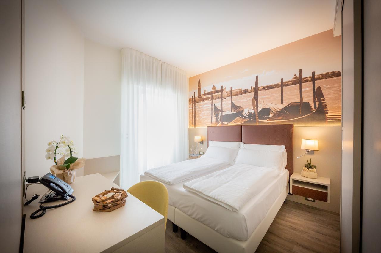 Casa Costiera Caorle