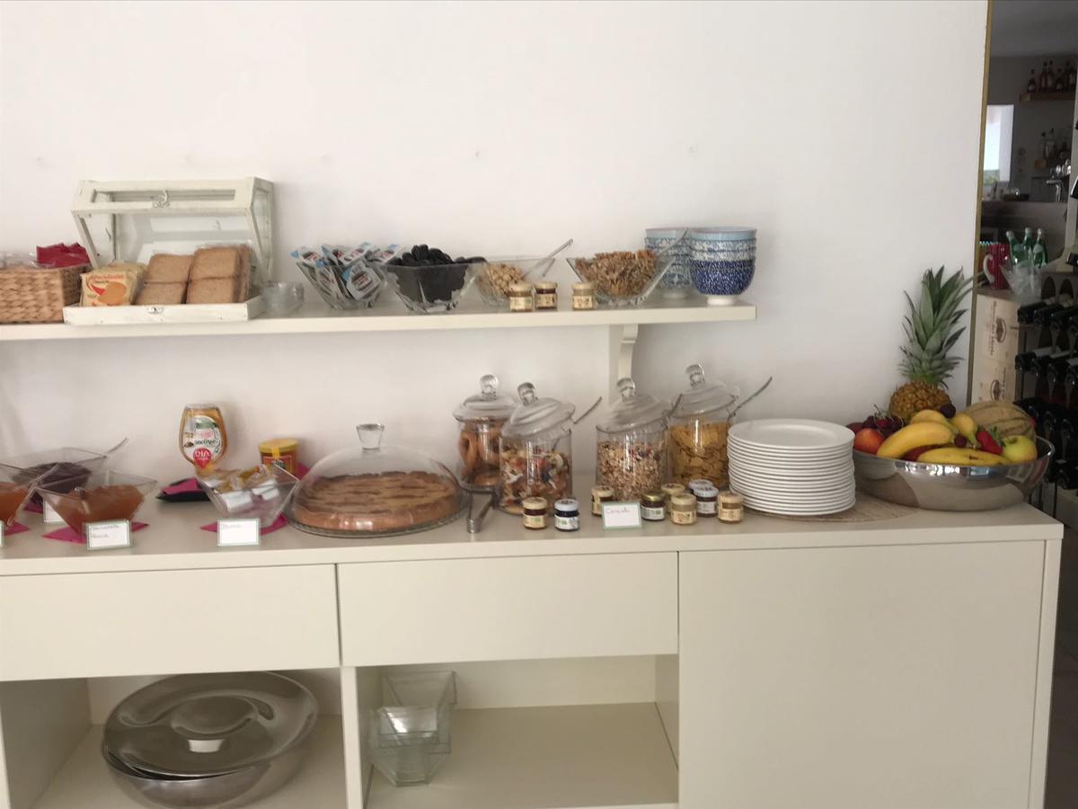 Casa Costiera 2*