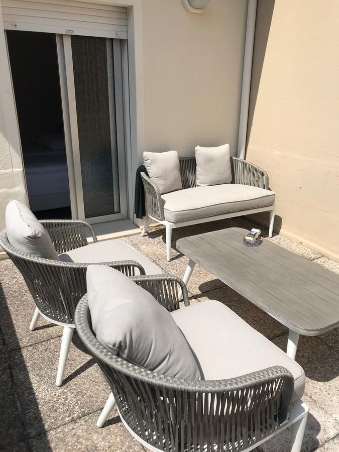 Casa Costiera Hotel Caorle