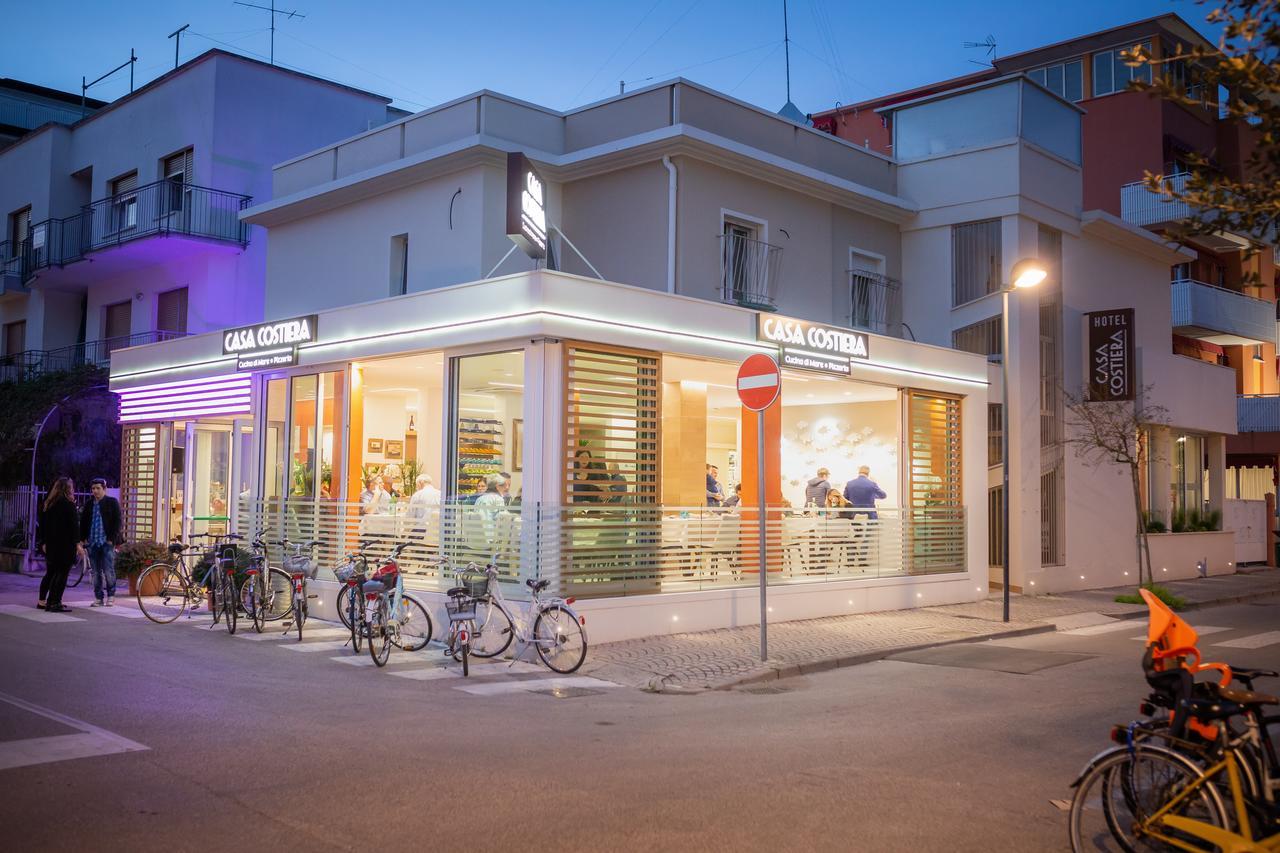 Casa Costiera Caorle