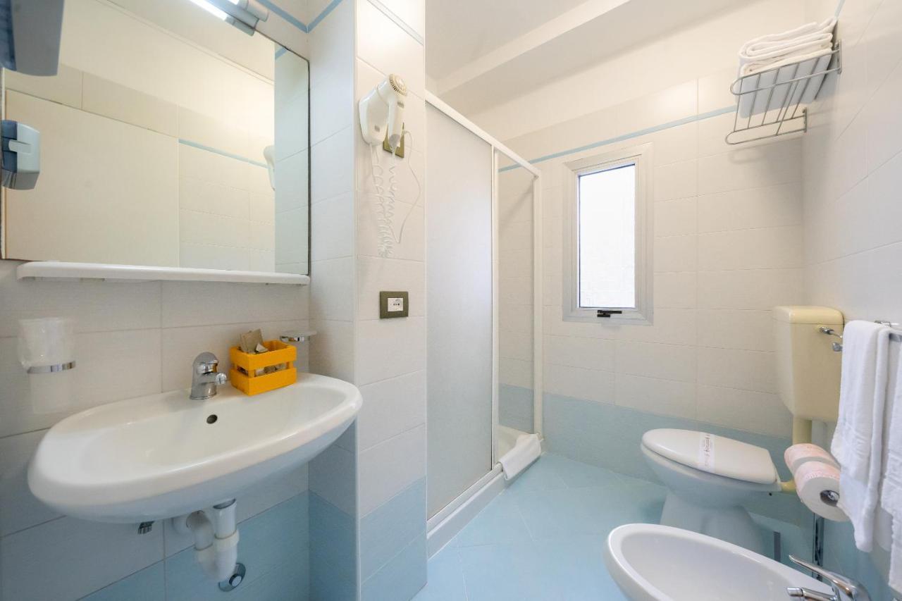 Casa Costiera Hotel Caorle
