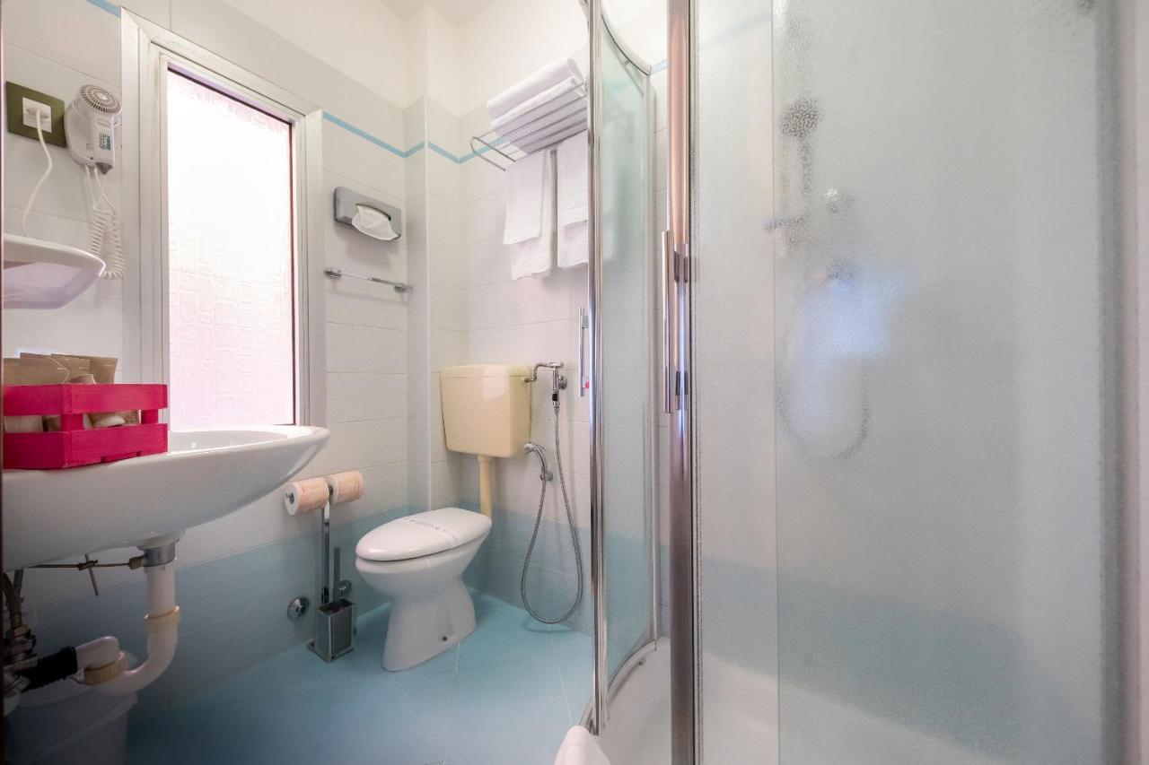 Hotel Casa Costiera Caorle